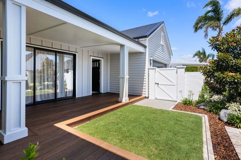 Photo of property in 15 Colpoma Close, Papamoa Beach, Papamoa, 3118