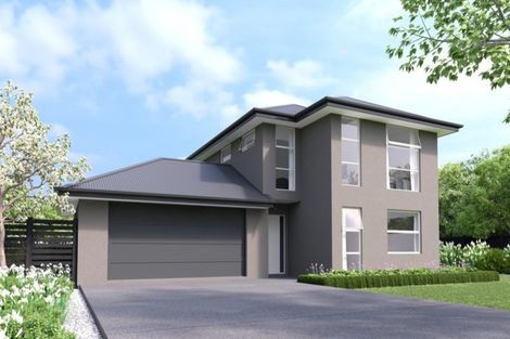 Photo of property in 13 Stingray Drive, Omokoroa, 3114