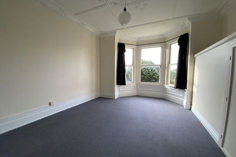 Photo of property in 4 Levy Street, Mount Victoria, Wellington, 6011