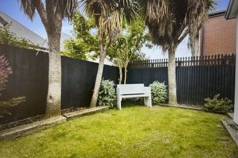 Photo of property in 34c Packe Street, Edgeware, Christchurch, 8013