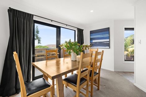 Photo of property in 31c The Esplanade, Westshore, Napier, 4110