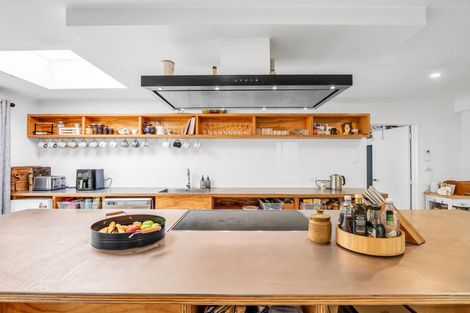 Photo of property in 20 Ferry Road, Woodend Beach, Kaiapoi, 7691