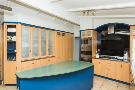 Photo of property in 42 Cameron Road, Makauri, Gisborne, 4071