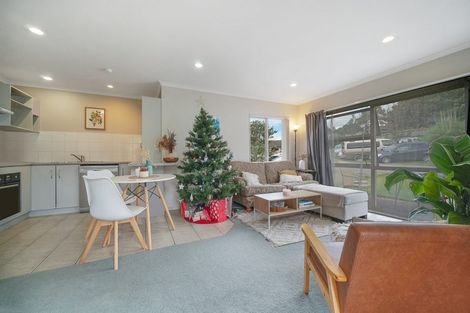Photo of property in 35a Hilltop Road, Flat Bush, Auckland, 2019