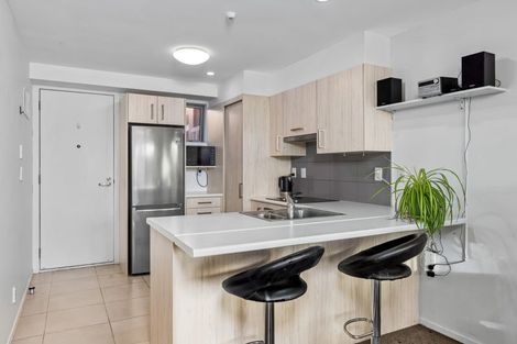 Photo of property in 117/17 Link Crescent, Stanmore Bay, Whangaparaoa, 0932