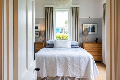 Photo of property in 45 Eversleigh Street, St Albans, Christchurch, 8014