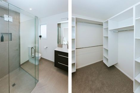 Photo of property in 39 Gordon Street, Weston, Oamaru, 9401