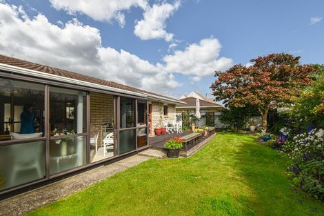 Photo of property in 39a Robertson Street, Glenholme, Rotorua, 3010