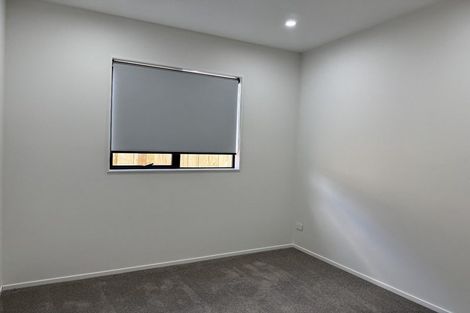 Photo of property in 41 Tributary Parade, Karaka, Papakura, 2113