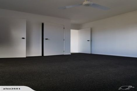 Photo of property in 2/41 Francis Street, Hauraki, Auckland, 0622