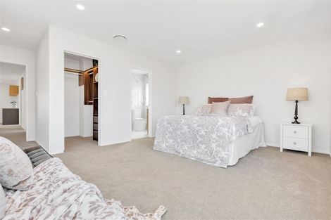 Photo of property in 41 Drumconnell Drive, Flat Bush, Auckland, 2019