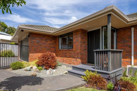 Photo of property in 57 Bishopdale Avenue, Bishopdale, Nelson, 7011