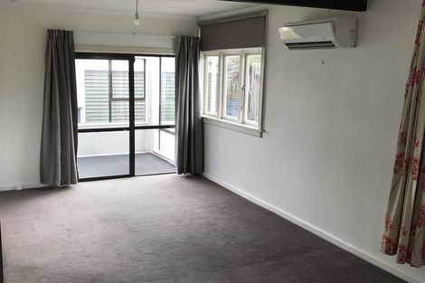 Photo of property in 259 Hills Road, Mairehau, Christchurch, 8013