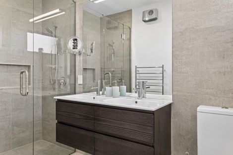 Photo of property in 4 Crete Road, Rangiora, 7400