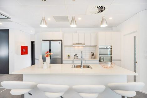 Photo of property in The Nautilus Apartments, 6a/18 Hobson Street, Auckland Central, Auckland, 1010