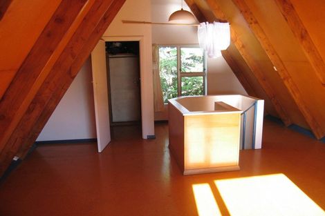 Photo of property in 36 Summerhill Drive, Fitzherbert, Palmerston North, 4410