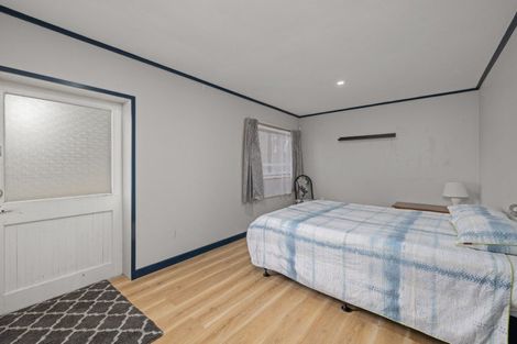 Photo of property in 169 Broadway, Kaikohe, 0405