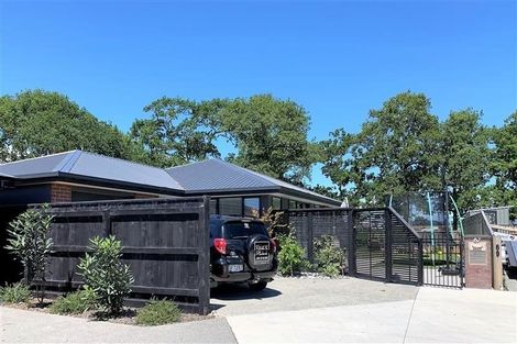 Photo of property in 67 Malone Crescent, Richmond, 7020