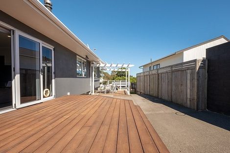 Photo of property in 6 Sole Avenue, Bell Block, New Plymouth, 4312