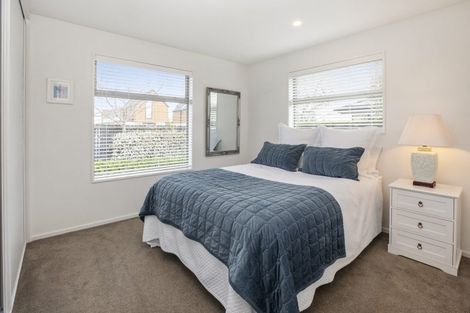 Photo of property in 95a Edgeware Road, St Albans, Christchurch, 8014