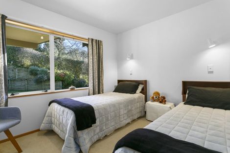 Photo of property in 15 Cherry Lane, Acacia Bay, Taupo, 3330