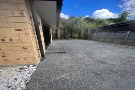 Photo of property in 5 Swan Lane, Huntington, Hamilton, 3210