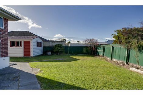 Photo of property in 16 Saint George Street, Watlington, Timaru, 7910