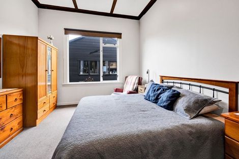 Photo of property in 39 Victoria Street, Hawera, 4610