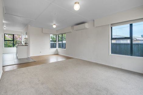 Photo of property in 62 Tennessee Avenue, Mangere East, Auckland, 2024