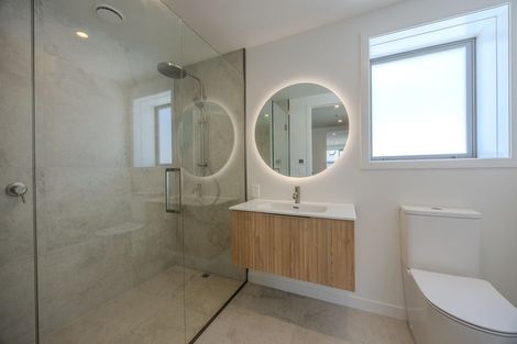 Photo of property in 3 Landsborough Lane, Wanaka, 9305