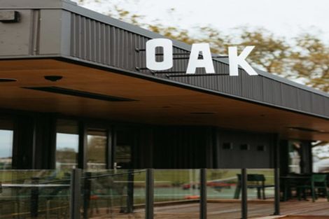 Photo of property in 111 Marsh Avenue, Morrinsville, 3300