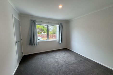 Photo of property in 17a Aspiring Avenue, Milson, Palmerston North, 4414