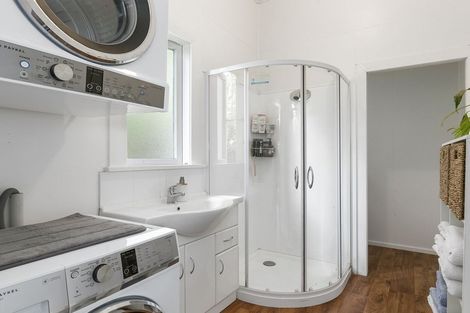 Photo of property in 150 Pine Hill Road, Dalmore, Dunedin, 9010