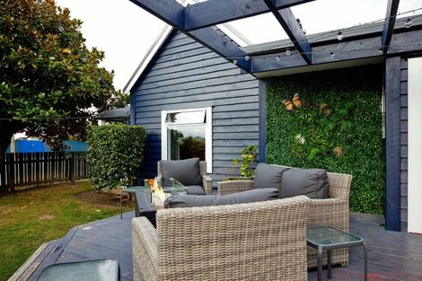 Photo of property in 2 Brydon Street, Renwick, 7204