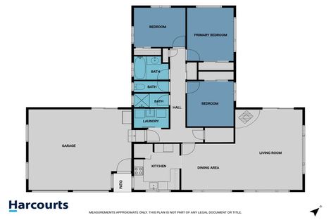 Photo of property in 75 Old Parua Bay Road, Parahaki, Whangarei, 0175