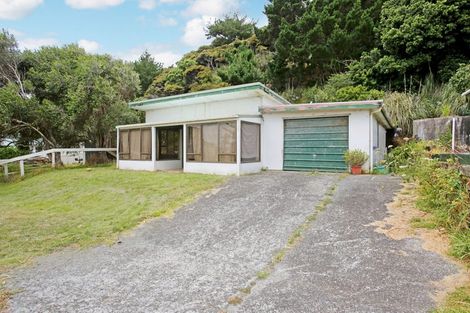 Photo of property in 193 Maunsell Road, Port Waikato, Tuakau, 2695