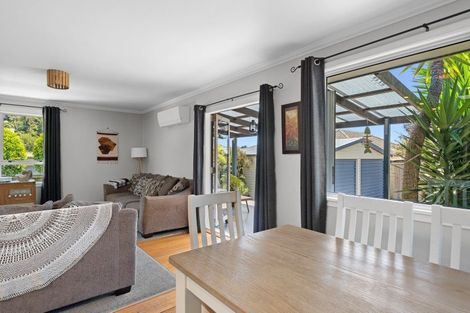 Photo of property in 174 Waimea Road, Nelson South, Nelson, 7010