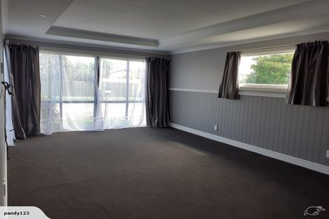 Photo of property in 12 Okeover Street, Woolston, Christchurch, 8062