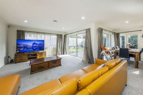 Photo of property in 9a Clark Road, Pahurehure, Papakura, 2113