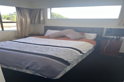 Photo of property in 15a Craddock Street, Waterloo, Lower Hutt, 5011