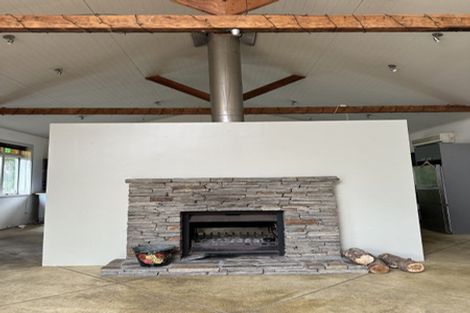 Photo of property in 27 Robinson Road, Coatesville, Albany, 0793