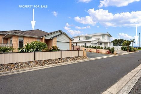 Photo of property in 13 Piper Lane, Snells Beach, 0920