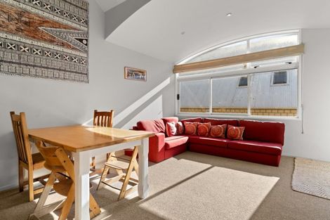 Photo of property in 16c May Street, Mount Maunganui, 3116