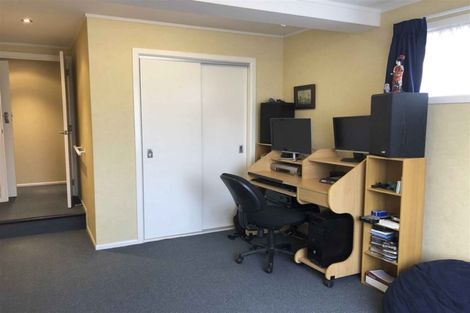 Photo of property in 3 Ritchie Street, Turnbull Thomson Park, Invercargill, 9810