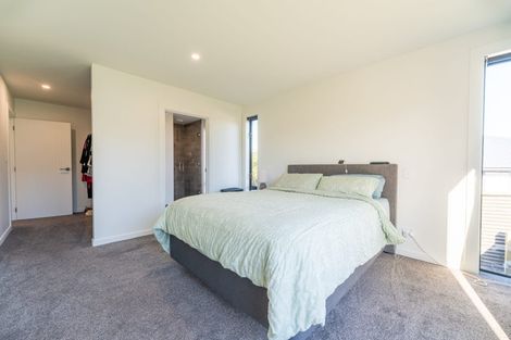 Photo of property in 47a James Street, Kensington, Timaru, 7910