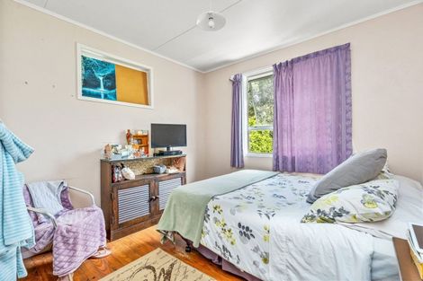 Photo of property in 1 Kiripaka Road, Tikipunga, Whangarei, 0112
