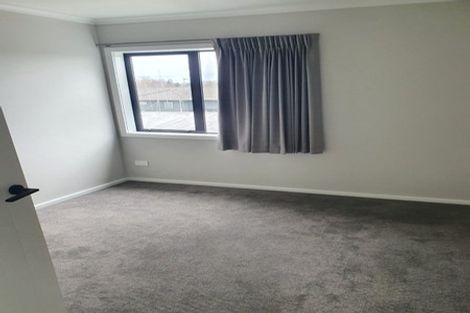 Photo of property in 7/25 Abbotsford Street, Whitiora, Hamilton, 3200