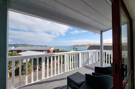 Photo of property in 48 Taumatawiwi Street, Opononi, Kaikohe, 0473