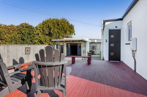 Photo of property in 227 South Road, Hawera, 4610