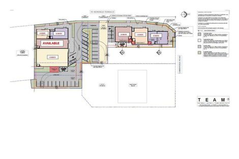 Photo of property in 1894 Cambridge Road, Cambridge, 3434